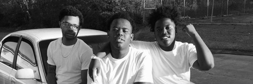 1_cbaby's profile banner image