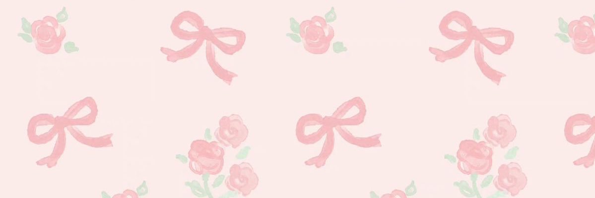 pinkyash10's profile banner image
