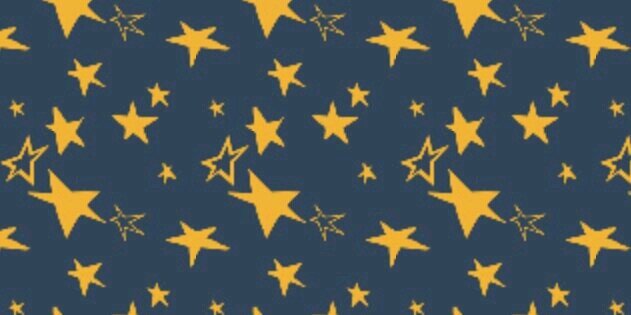 umededouyo's profile banner image