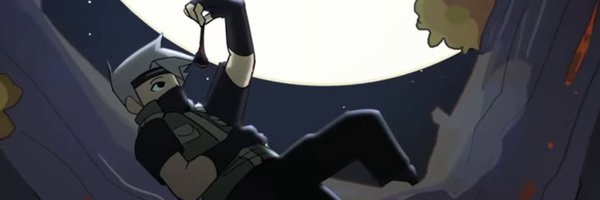 bugsandthebeans Profile Banner