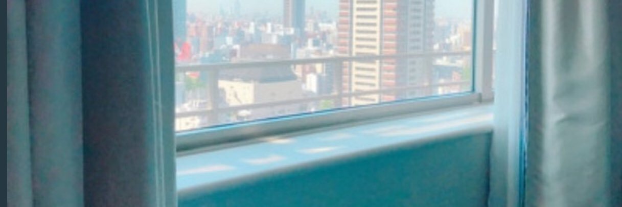 Melona🐇semi hiatus🐾 banner