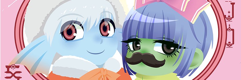 shaora_dqx's profile banner image