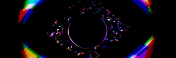 hexexexeh Profile Banner