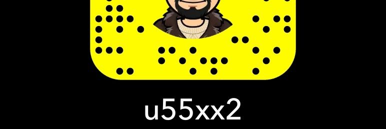 Find_10's profile banner image