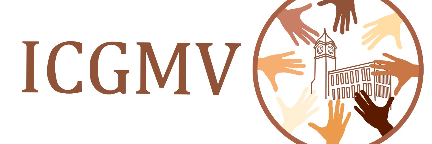 Integrated Center for Group Medical Visits banner