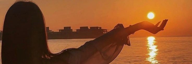 Arqjessik's profile banner image