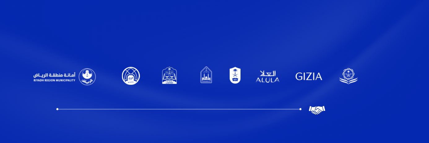 amom_h's profile banner image