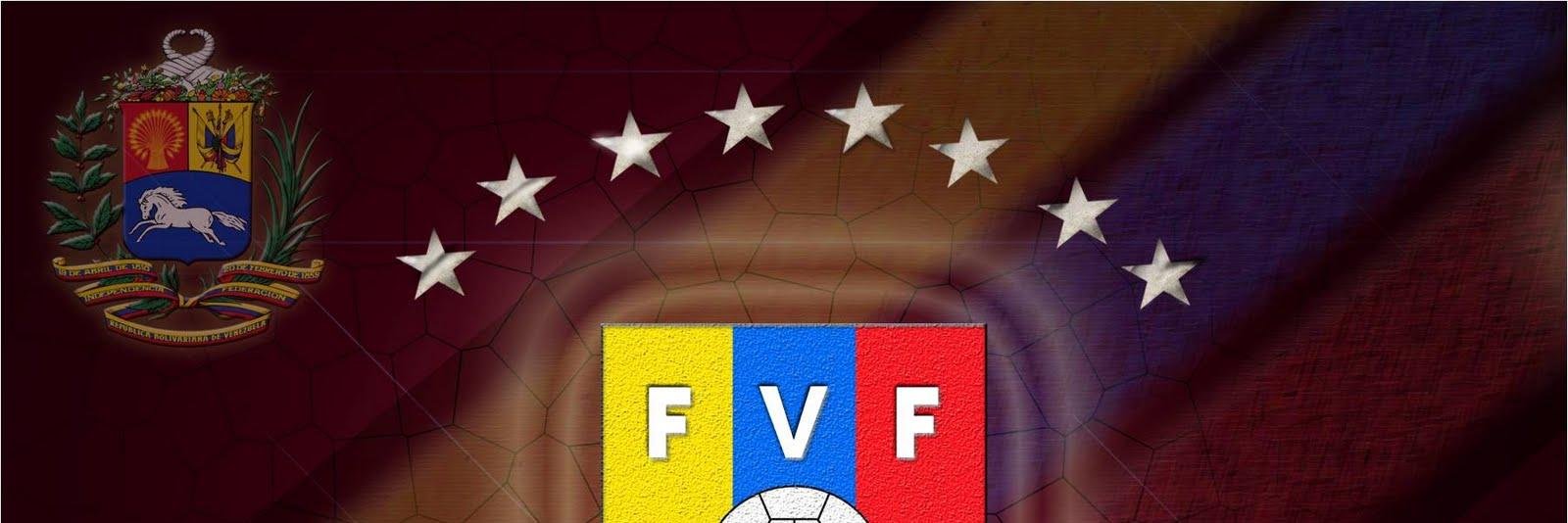 Evitelio's profile banner image