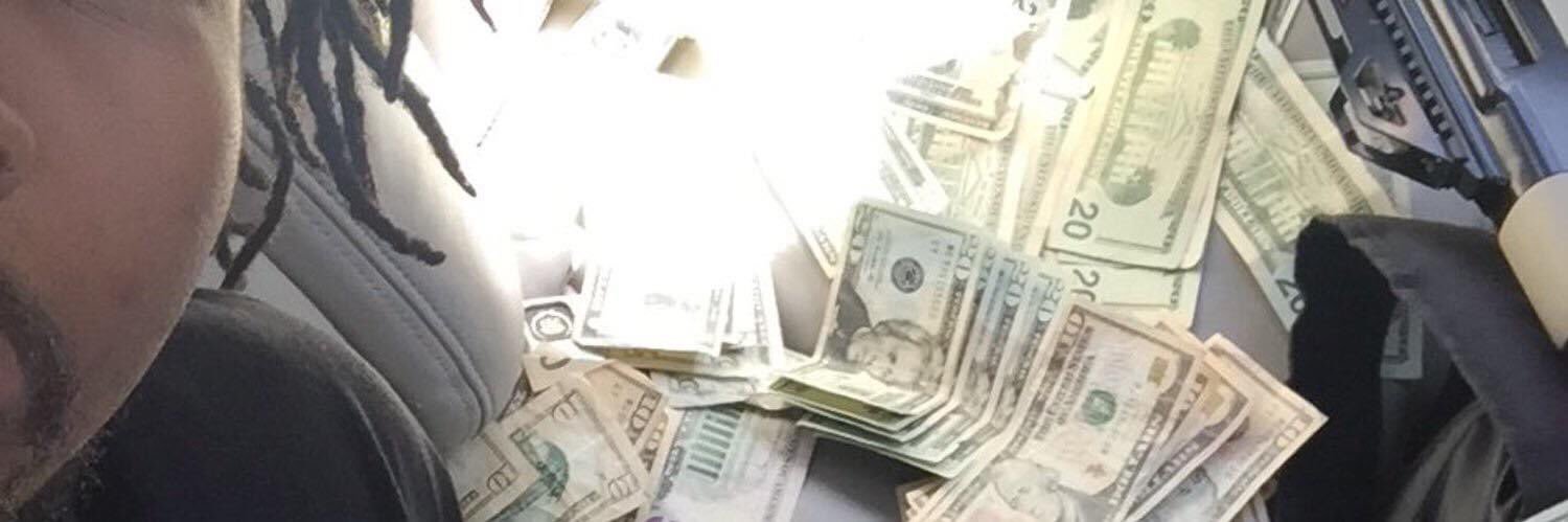 Pmo_Davoo's profile banner image