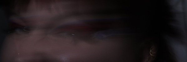 JES1CAAA Profile Banner