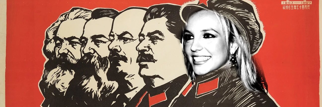 paboccio's profile banner image