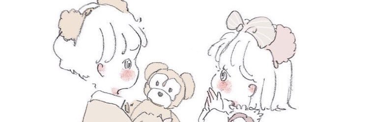002u's profile banner image