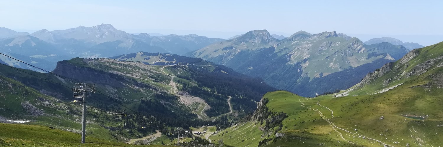 FabienGe's profile banner image