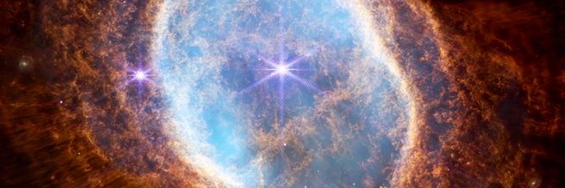 Elenaspdr's profile banner image