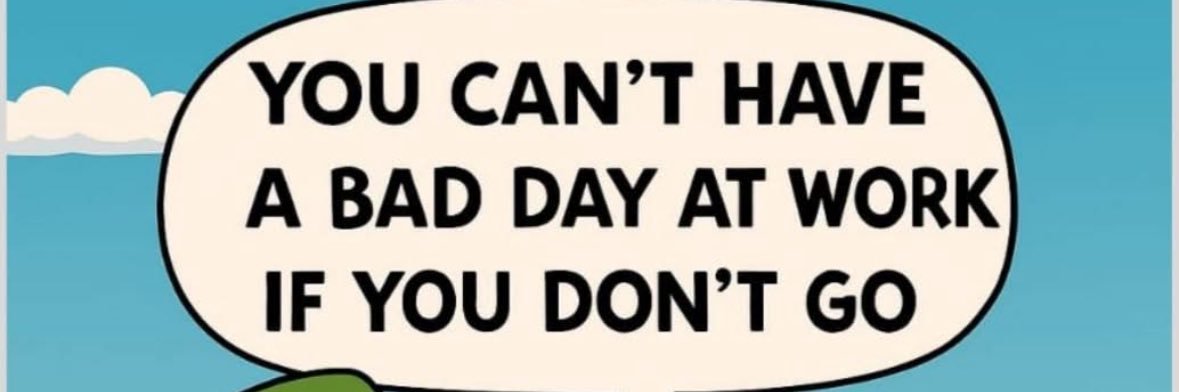 J2H Young SWAY banner