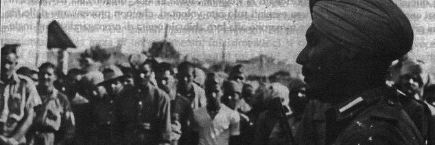ਅਸਕਿੰਦ੍ਰੋ banner