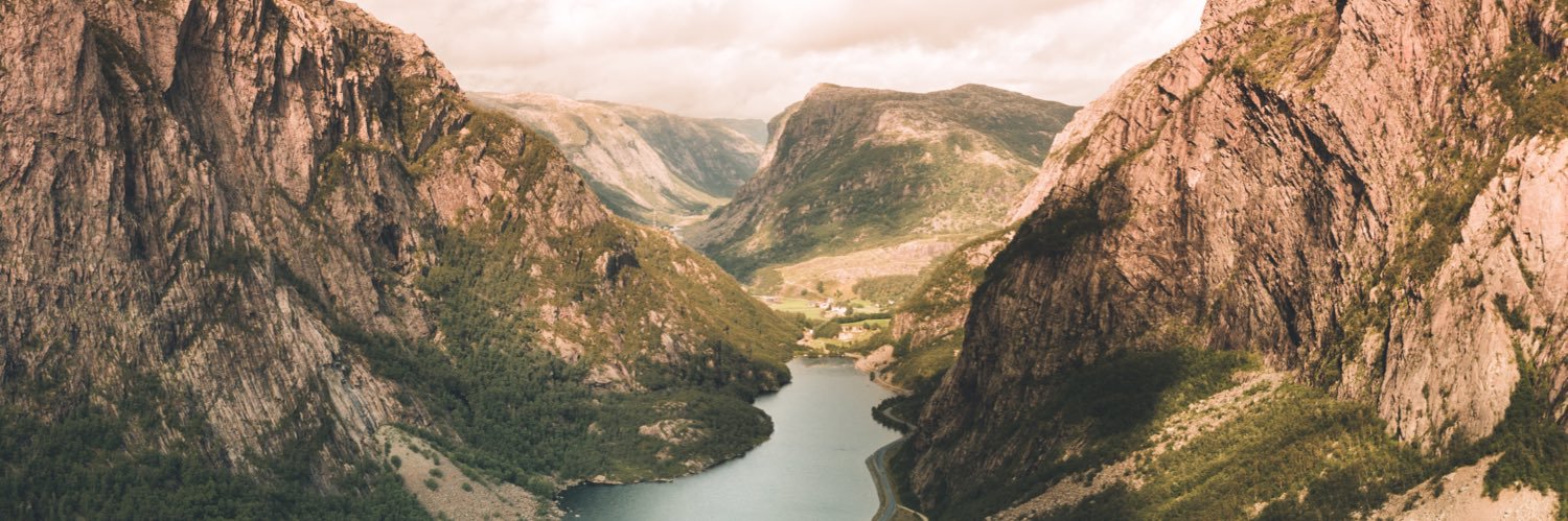 liamjmorley's profile banner image