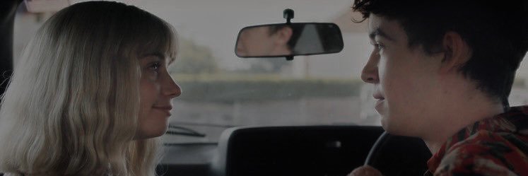 thsilvazs's profile banner image