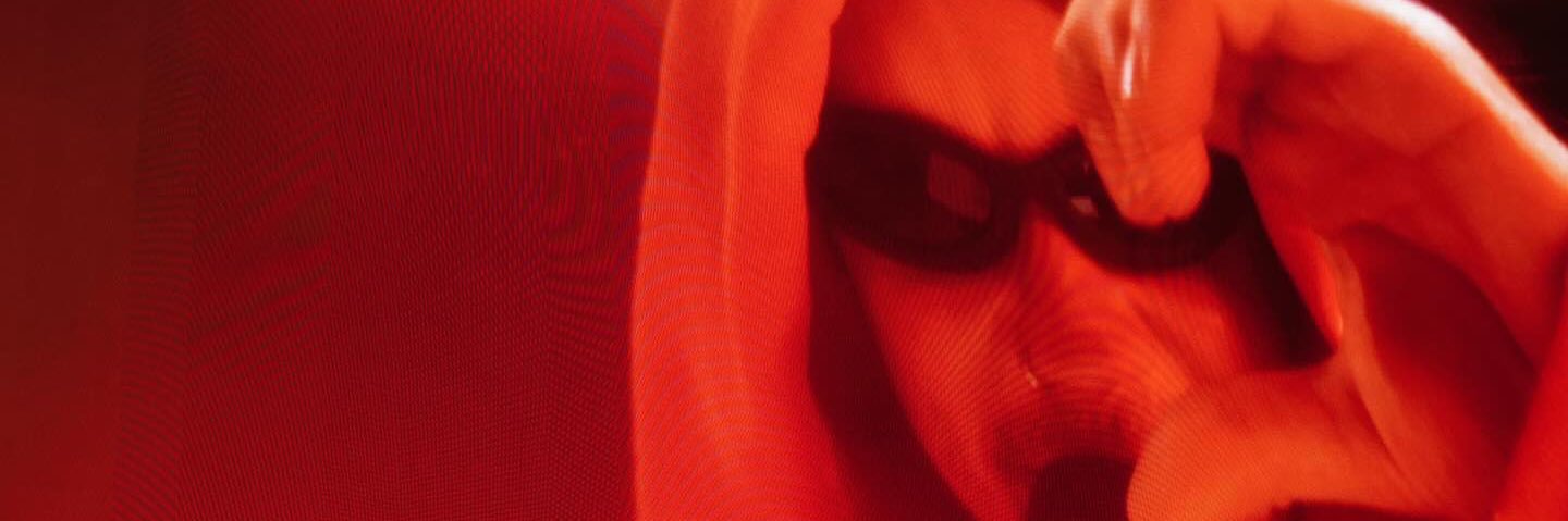 quitewasted's profile banner image