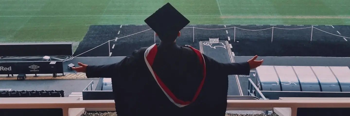 MrMrques's profile banner image