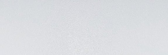 perksofkindness's profile banner image