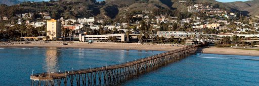 Steven --CA.-- DM=BLOCK🏃‍♀️🏃🦽🙎🏿🙎🦅🐶🐱💓🇺🇸 banner