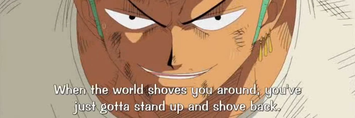 SenseiH_g0's profile banner image