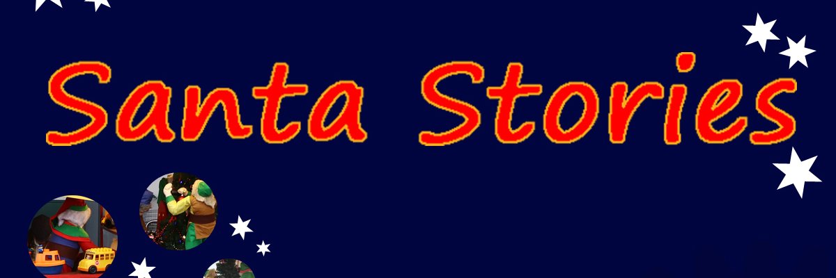 Rotary Club Fleet banner