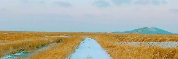 P_Ployping Profile Banner