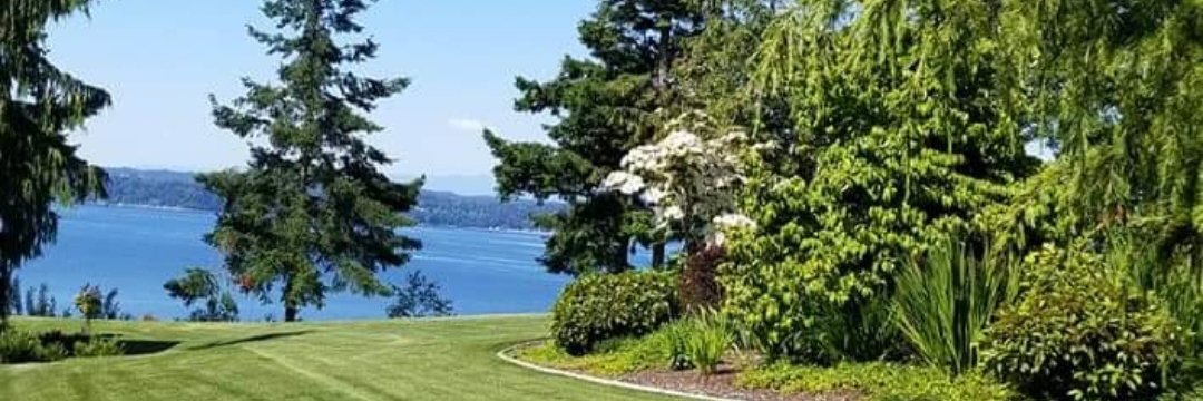 wwjoannee's profile banner image