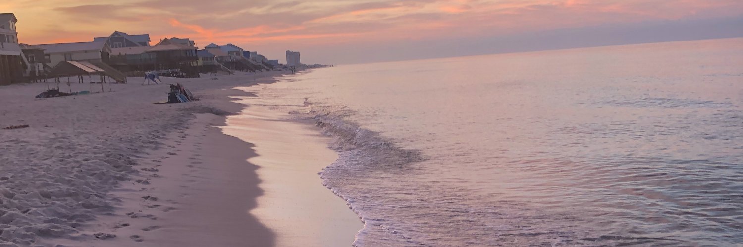 MediaManagerRSW's profile banner image