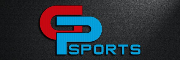 Agent_BP Profile Banner