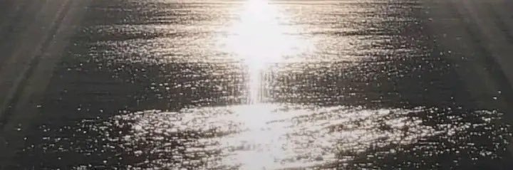 _ureemv's profile banner image