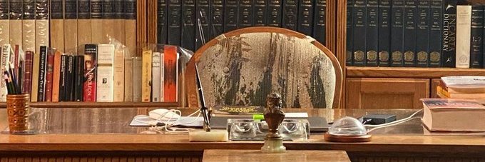 Aras 🇮🇹🦁💀🚬 banner