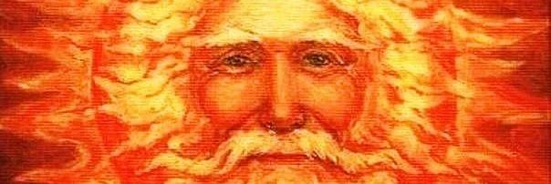 ReznikKonstant's profile banner image