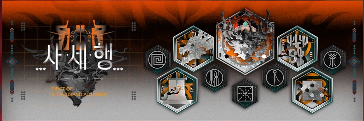 oililiter's profile banner image