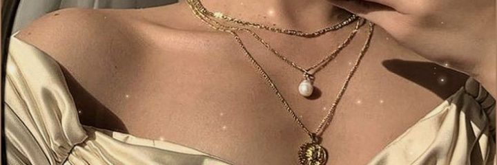 ✧✧ᎠᎥᕱ✧✧ banner