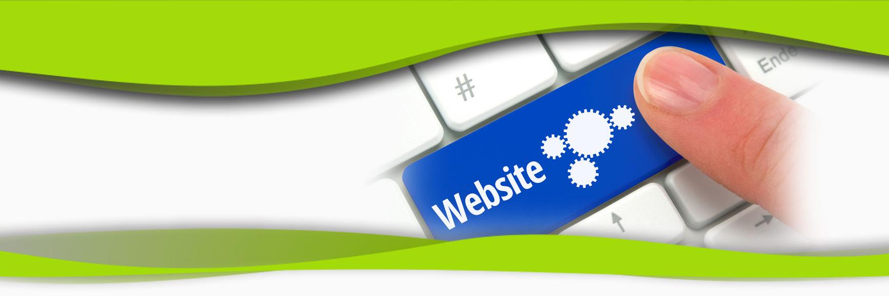active minds GmbH banner