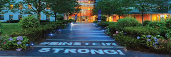EinsteinAlumni Profile Banner