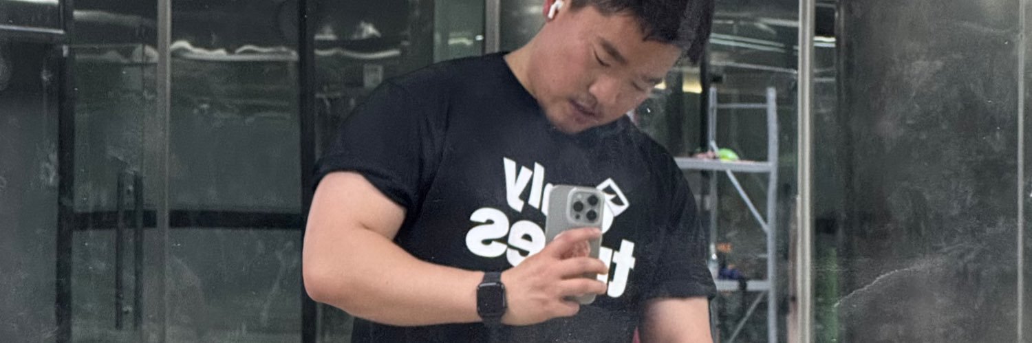 xiongbig banner