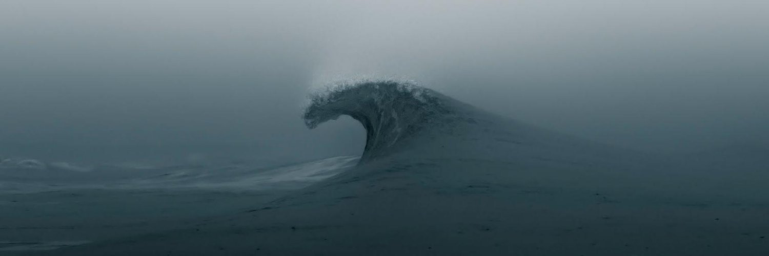 papi3r's profile banner image