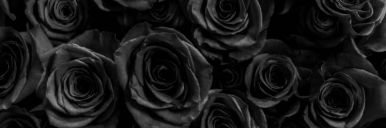 AExchange__'s profile banner image