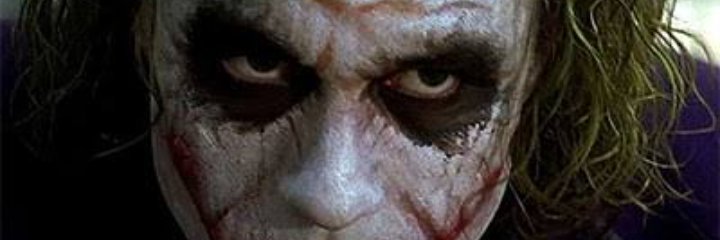 ErcMelo's profile banner image