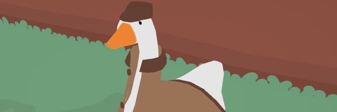 wildgoossse's profile banner image