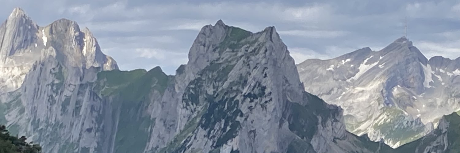 KoblerRichard's profile banner image