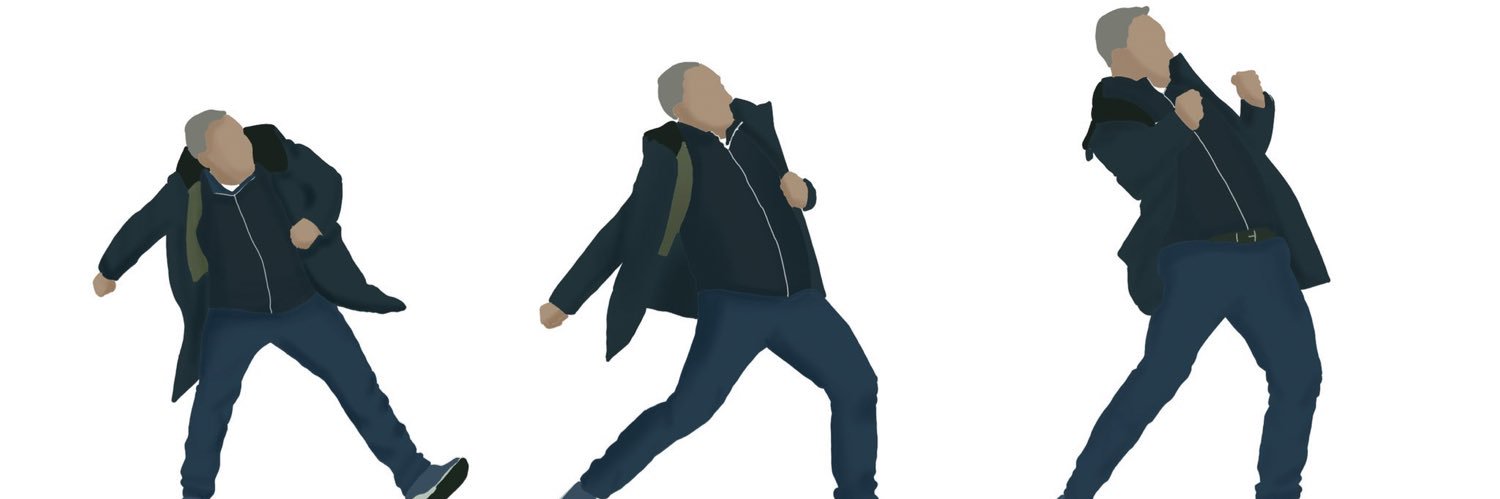 Pringlee's profile banner image