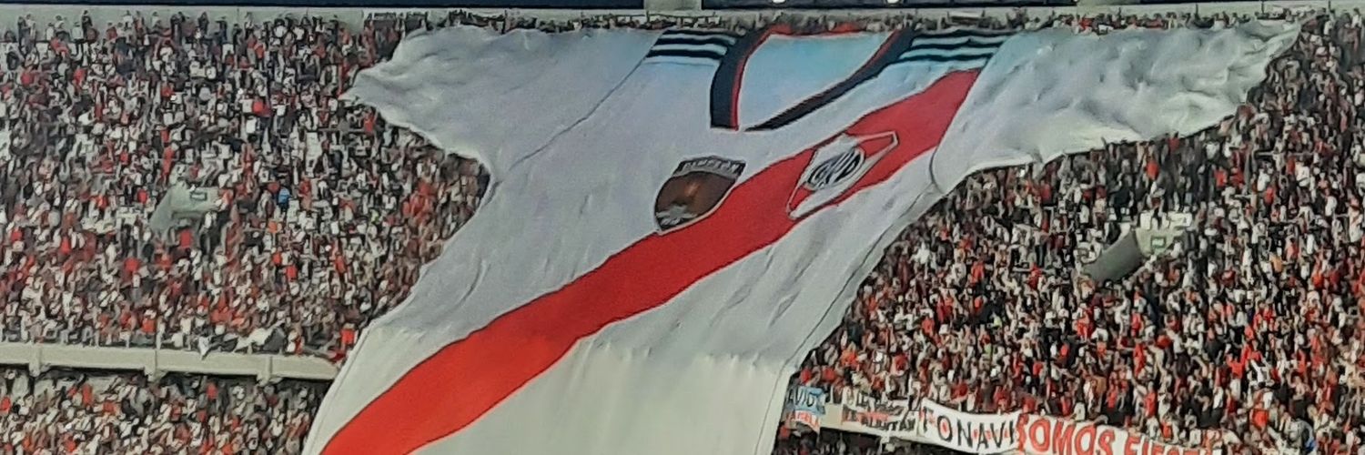 73marcelosimone's profile banner image