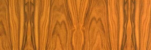 palisander's profile banner image