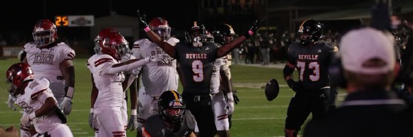 JaylonNichols1 Profile Banner