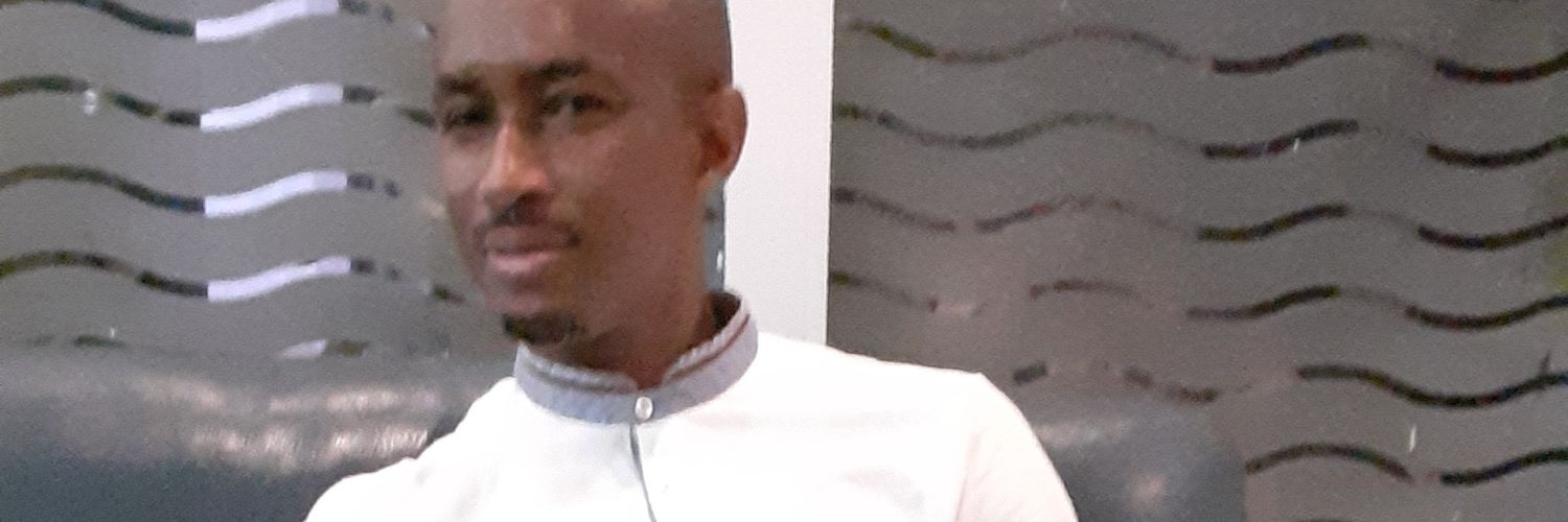 Ouzbarry's profile banner image